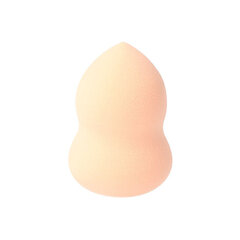 EURO-STIL NON-LATEX MAKEUP SPONGE 40x35x60 MM - Sejas švammīte cena un informācija | Kosmētikas otas, sūkļi | 220.lv