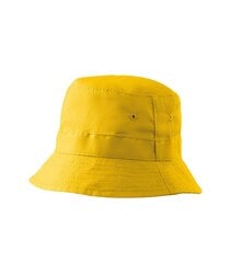 Classic Hat Unisex желтый цена и информация | Мужские шарфы, шапки, перчатки | 220.lv