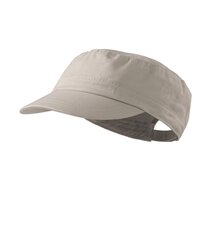 Latino Cap Unisex ice серый цена и информация | Мужские шарфы, шапки, перчатки | 220.lv