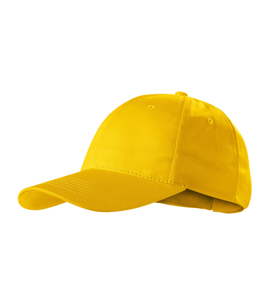 Sunshine beanie unisex regulējams izmērs cena un informācija | Vīriešu cepures, šalles, cimdi | 220.lv