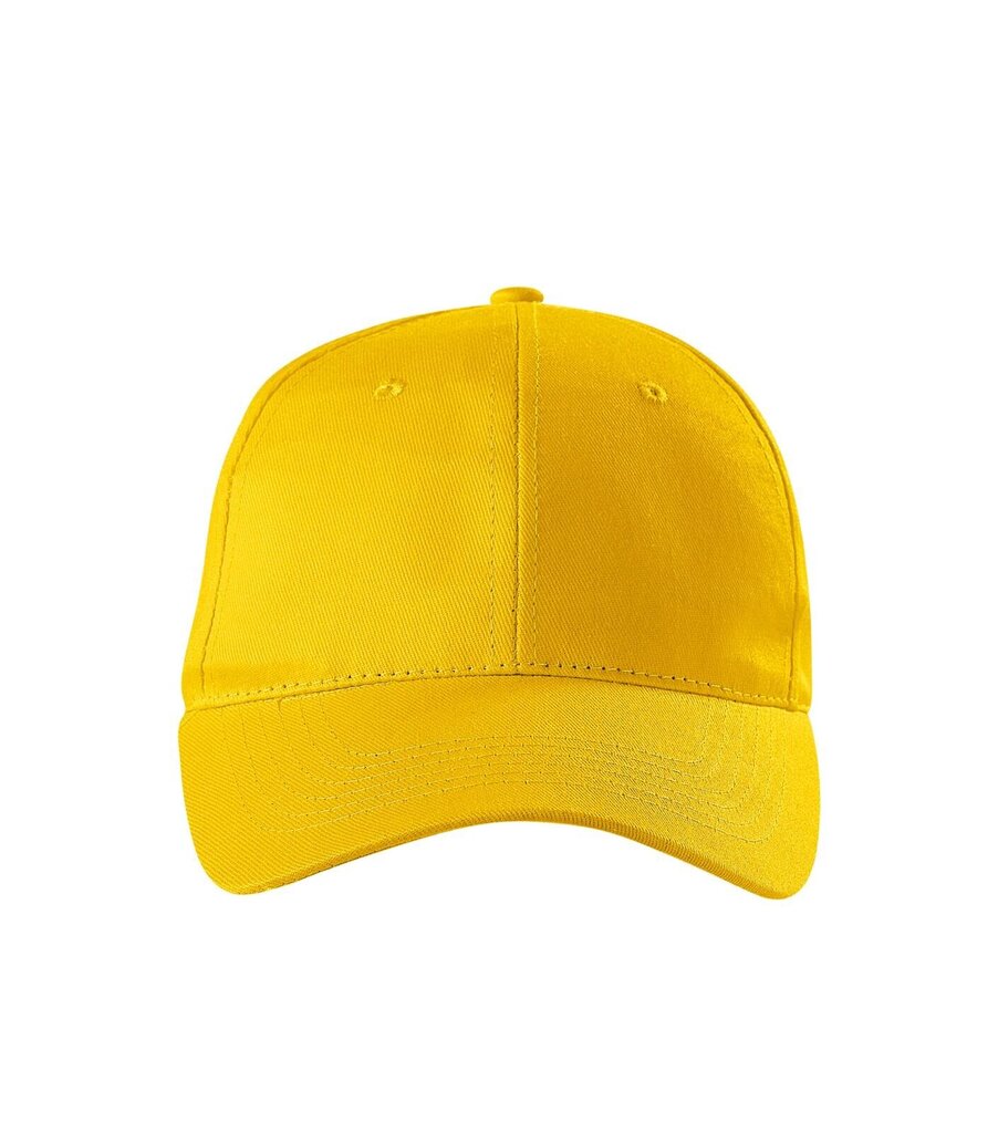 Sunshine beanie unisex regulējams izmērs cena un informācija | Vīriešu cepures, šalles, cimdi | 220.lv