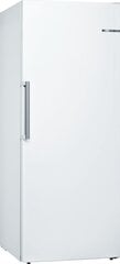 Bosch 6 GSN54AWDV цена и информация | Bosch Холодильники и морозильники | 220.lv