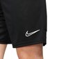 Sporta šorti vīriešiem Nike Dri-FIT Academy M CW6107-011, melni cena un informācija | Sporta apģērbs vīriešiem | 220.lv