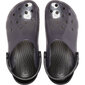 Crocs™ Classic Translucent Clog 135033 цена и информация | Iešļūcenes, čības sievietēm | 220.lv