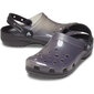 Crocs™ Classic Translucent Clog 135033 цена и информация | Iešļūcenes, čības sievietēm | 220.lv