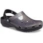 Crocs™ Classic Translucent Clog 135033 цена и информация | Iešļūcenes, čības sievietēm | 220.lv