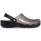 Crocs™ Classic Translucent Clog 135033 цена и информация | Iešļūcenes, čības sievietēm | 220.lv