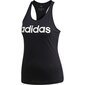 Sporta T-krekls sievietēm Adidas Essentials Linear Slim Tank W DP2359 75137 cena un informācija | Sporta apģērbs sievietēm | 220.lv