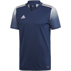 Sporta T-krekls vīriešiem Adidas Regista 20 M FI4555 73115 цена и информация | Мужская спортивная одежда | 220.lv