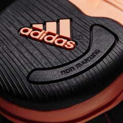 Кроссовки мужские Adidas Adipure Flex W AF5875 73038 цена и информация | Кроссовки для мужчин | 220.lv