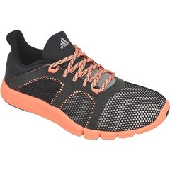 Кроссовки мужские Adidas Adipure Flex W AF5875 73038 цена и информация | Кроссовки для мужчин | 220.lv