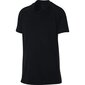 Bērnu sporta T-krekls Nike B Dry Academy SS Junior AO0739-011 (46458) цена и информация | Zēnu krekli | 220.lv
