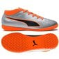 Futbola apavi Puma One 4 Syn IT Jr 104783 01 цена и информация | Futbola apavi | 220.lv