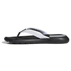 Тапочки женские Adidas Comfort Flip Flop EG2065 53835 цена и информация | Обувь для плавания | 220.lv