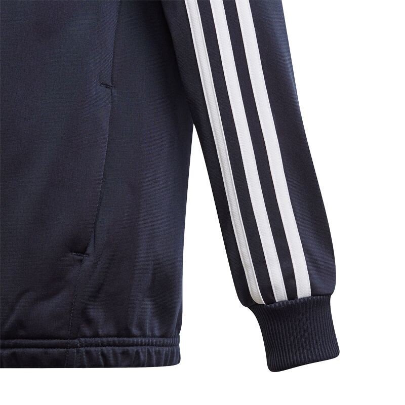 Sporta tērps zēniem Adidas Tiberio Jr GN3972 74743 cena un informācija | Komplekti zēniem | 220.lv