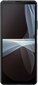 Sony Xperia 10 III, 6GB/128GB, 5G, Black цена и информация | Mobilie telefoni | 220.lv