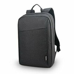 Lenovo GX40-17225, 15,5'' (~39,6 см) цена и информация | Рюкзаки, сумки, чехлы для компьютеров | 220.lv