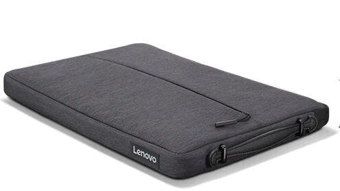 Lenovo 4XD0T32974 цена и информация | Somas portatīvajiem datoriem | 220.lv