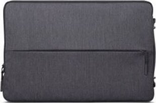Lenovo 4X40-50945, 15,6" (39,6 см) цена и информация | Рюкзаки, сумки, чехлы для компьютеров | 220.lv