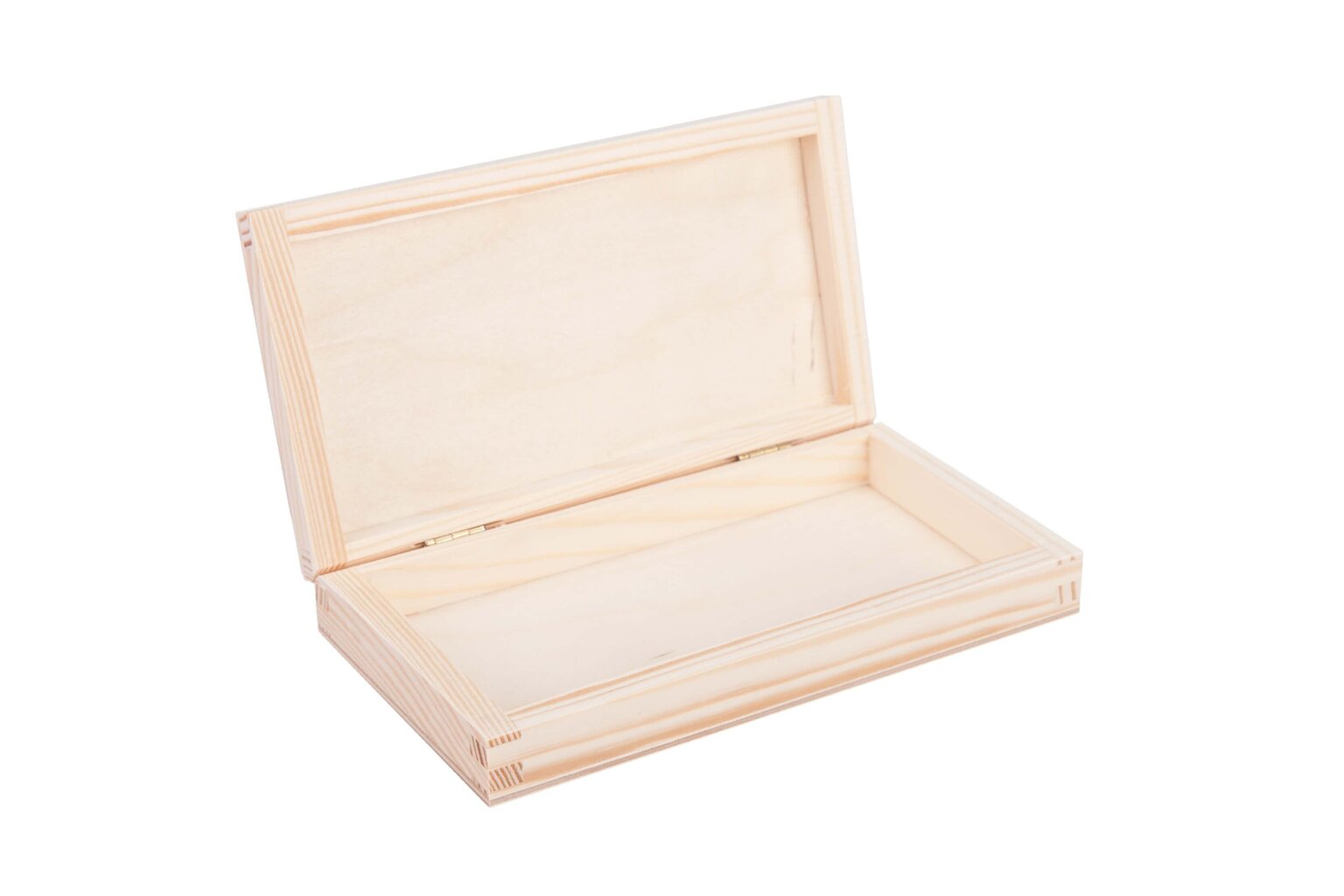 Koka kaste "Par naudu", 18x10x4 cm cena un informācija | Citas oriģinālas dāvanas | 220.lv
