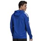 Sporta džemperis vīriešiem Adidas Squadra 21 Hoody M GP6436, zils цена и информация | Sporta apģērbs vīriešiem | 220.lv