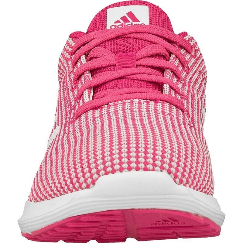 Skriešanas apavi sievietēm Adidas Cosmic W AQ2176 cena un informācija | Sporta apavi sievietēm | 220.lv