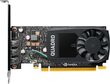 PNY Technologies VCQP400V2-PB цена и информация | Videokartes (GPU) | 220.lv