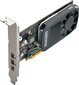 PNY Technologies VCQP400V2-PB цена и информация | Videokartes (GPU) | 220.lv
