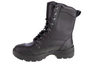 Обувь для мужчин Viking 000-900, черная цена и информация | Мужские ботинки | 220.lv