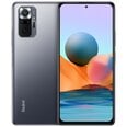 Xiaomi Redmi Note 10 Pro 6/128GB Dual Sim Onyx Gray MZB08KVEU