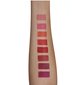 Lūpu krāsa L'Oreal Paris Color Riche Matte 344 Crimson Obsession cena un informācija | Lūpu krāsas, balzāmi, spīdumi, vazelīns | 220.lv