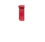 Lūpu krāsa L'Oreal Paris Color Riche Matte 344 Crimson Obsession cena un informācija | Lūpu krāsas, balzāmi, spīdumi, vazelīns | 220.lv
