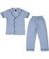 Pidžama zēniem cena un informācija | Zēnu pidžamas, halāti | 220.lv