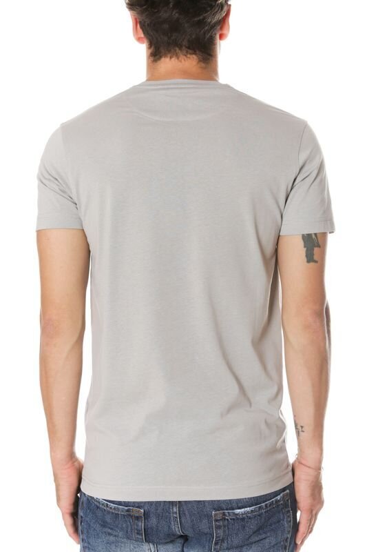 Vīriešu T krekls Roberto Cavalli cena un informācija | Vīriešu T-krekli | 220.lv