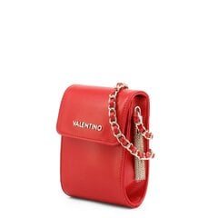 Valentino by Mario Valentino - ALEXANDER-VBS4IK02 53132 цена и информация | Куинн | 220.lv