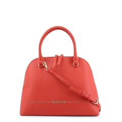 Valentino by Mario Valentino - JINGLE-VBS3MO03 53159 цена и информация | Женские сумки | 220.lv