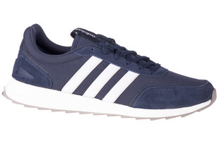Спортивная обувь для мужчин Adidas Retrorunner, синяя цена и информация | Кроссовки для мужчин | 220.lv