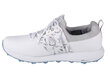 Sporta apavi sievietēm Skechers Go Golf Max-Lag 14886-WGY, balti цена и информация | Sporta apavi sievietēm | 220.lv