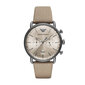 Vīriešu pulkstenis Emporio Armani AR11107 cena un informācija | Vīriešu pulksteņi | 220.lv