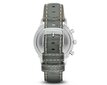 Vīriešu pulkstenis Emporio Armani AR1861 cena un informācija | Vīriešu pulksteņi | 220.lv