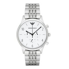 Мужские часы Emporio Armani AR1879 цена и информация | Мужские часы | 220.lv