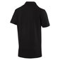 Vīriešu sporta T-krekls M Puma Essentials Pique Polo 851759 21 цена и информация | Sporta apģērbs vīriešiem | 220.lv