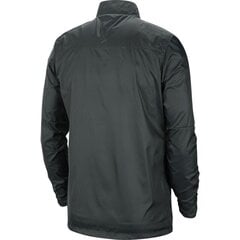 Мужская спортивная куртка Nike RPL Park 20 RN JKT M BV6881-060, 51736. цена и информация | Мужская спортивная одежда | 220.lv