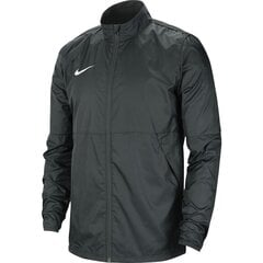 Мужская спортивная куртка Nike RPL Park 20 RN JKT M BV6881-060, 51736. цена и информация | Мужская спортивная одежда | 220.lv