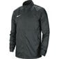 Sportiska virsjaka vīriešiem Nike RPL Park 20 RN JKT M BV6881-060, 51736 cena un informācija | Sporta apģērbs vīriešiem | 220.lv