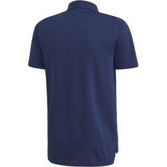 Vīriešu sporta krekls Adidas Condivo 20 Polo M ED9245 цена и информация | Мужская спортивная одежда | 220.lv