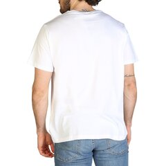 Levi's - 22489_HOUSEMARK-GRAPHIC 53177 цена и информация | Мужские футболки | 220.lv