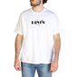 Levi's - 16143 53181 cena un informācija | Vīriešu T-krekli | 220.lv