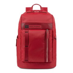 Рюкзак Piquadro, CA4545BIO цена и информация | Рюкзаки и сумки | 220.lv