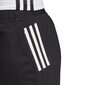 Sporta šorti sievietēm Adidas D2M 3 S KT W DS8725 71980 цена и информация | Sporta apģērbs sievietēm | 220.lv